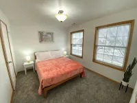 •Delightful 5b stay in Paradise!!• - Homestays