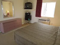 Starlite Motor Inn