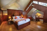 Wetzlar Resorts and Hotels - breakfast