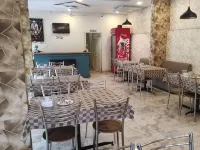 Hotel Pride Inn Shirdi