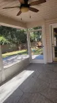 Nice House in One of the Best Neighborhood in Tallahassee - Boutique