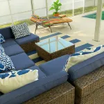 Spacious 4Br Retreat w/Heated Pool, Near Weeki Wachee Springs