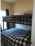 Hill City Hideaway. The Perfect Place For Your Black Hills Vacation. - Wifi