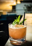 Decanter Hotel