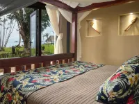 Paradise Taveuni Hotels in Taveuni Island