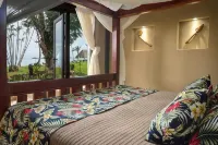 Paradise Taveuni - 4-Star