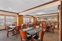 Baymont by Wyndham Madison Heights Detroit Area