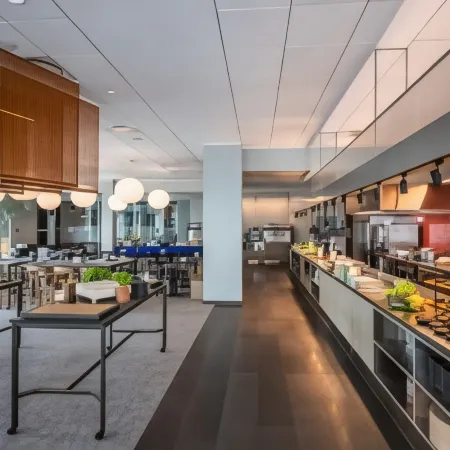 Comwell Aarhus Dolce by Wyndham