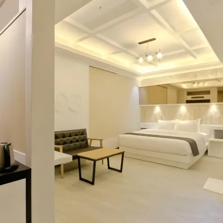 G&G Hotel