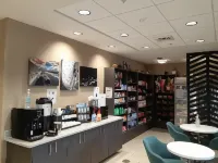 Simple Suites Boise Airport - 2-Star