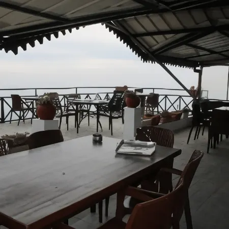 Birds View Resort