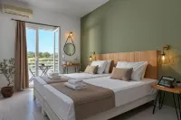 Charm Hotel, Hersonissos