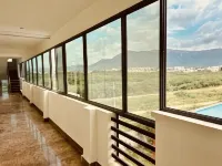 Hotel Sitar Grand