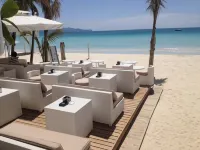 White House Beach Resort - Apartments