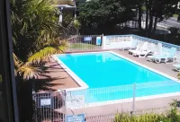 Kiama Motel 617 - Strand