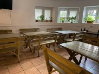 Hostel Harmonia - Auberges de jeunesse