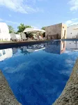 Villas Dulce SUEÑOS Residencial