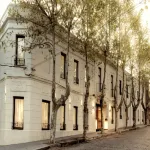 Hotel Italiano Hotels in 
