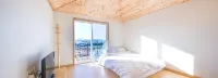 Yeosu Casagoni Pension - Condos