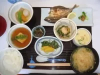 Miyazaki Minshuku Ryokan Fumiya โรงแรมใกล้สถานีฮาสุกาอิเกะ