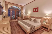 Shingar Regency - Hot Tub