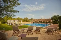 Zoetry Mallorca Wellness & Spa - Pools