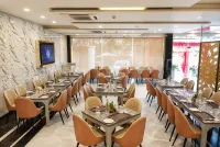 Foxoso Fiori Hotel - 3-Star