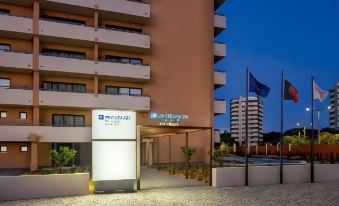 Wyndham Residences Alvor Beach