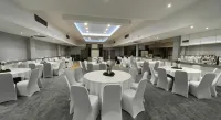 Kings Park Hotel - bar