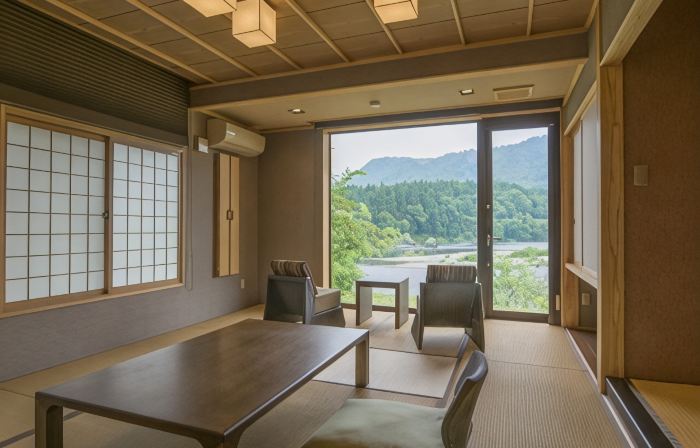 Furusawaya