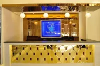 Ease Hotel - 2-Star
