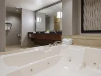 Holiday Inn Express & Suites SHERWOOD PARK-EDMONTON AREA by IHG Hotels near Northeast Edmonton