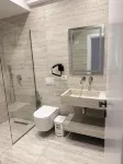 Hotel Moonlight