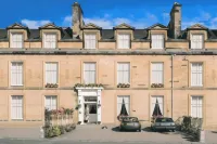 The Ben Doran Guest House - Pensionaatit