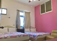 Fu-Yuen Guesthouse - 2-Sterne