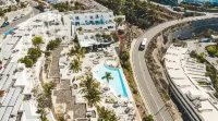 Marina Bayview Gran Canaria - Adults Only - Homestays
