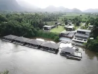 The River Life Resort