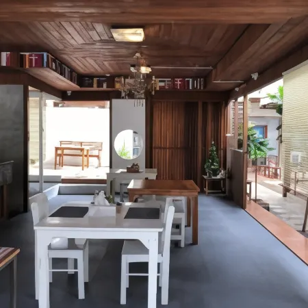 The Noi Guesthouse Koh Lipe