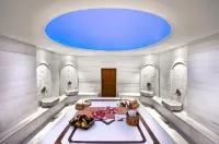 Esila Termal Hotel & Spa - spa