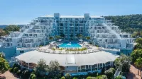 Mantra Ettalong Beach