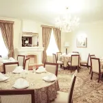 SAMIR HOTEL - pet friendly