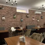Vintage Spa Hotel - รีสอร์ท