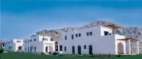 Katikies Studios & Apartments