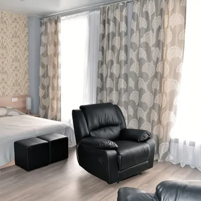 Esperanto Hotel Hotels in 