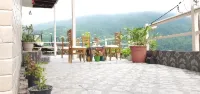 Crystal LakeView Homestay - Homestay