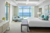 The Cove at Atlantis