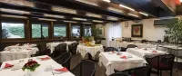 Hotel San Giorgio - breakfast
