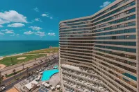 InterContinental DAVID TEL AVIV by IHG - Pools