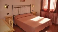 Verdemare - 3-Star