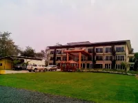 One Fu Hotel